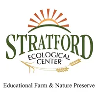 Stratford Ecological Center icon