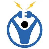 Simple Safety Coach icon