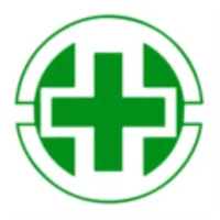 亞東培訓系統 icon