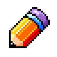 Artbox - Poly Game & Pixel Art icon