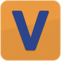 Parking Nexus Valet icon