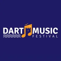 Dart Music Festival icon