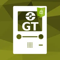 AiphoneGT icon