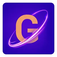 KG Galaxy icon