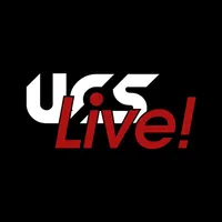 UCS Live! icon