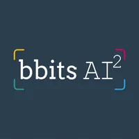 bbits AI² icon