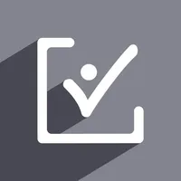 StudMonk - Attendance Taker icon