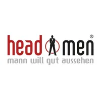 head men - der BarberShop icon