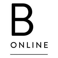 Barre Body Online icon