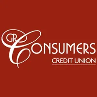 GR Consumers Credit Union icon