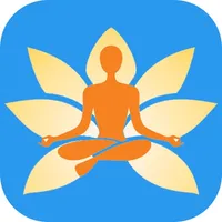 Mindfulness Breathing icon