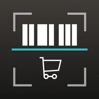 Scandit Retail icon