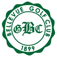 Bellevue Golf Club icon