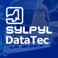 Sylpyl DataTec icon