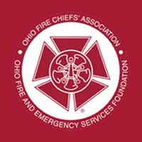 Ohio Fire Chiefs Association icon