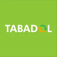 Tabadol تبادل icon