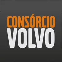 Consórcio Volvo icon