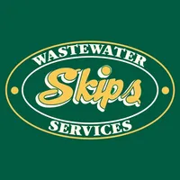 Skips Wastewater icon