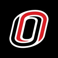 UNOmaha icon