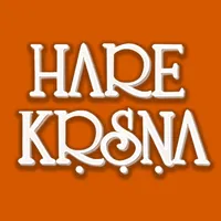 Hare Krsna TV icon