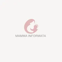 Mamma Informata icon