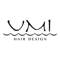 UMI HAIR DESIGN icon