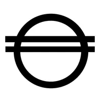 Currency Converter Plus icon