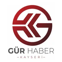 Kayseri Gürhaber icon