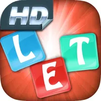 Lettris icon