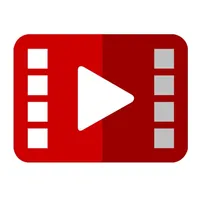 Video Editor - Trim & Effects icon