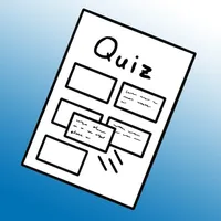 SequenceQuiz icon