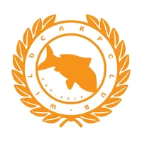 Wild Carp Classic icon