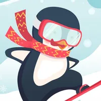 Penguin Attack: Tower Defense icon