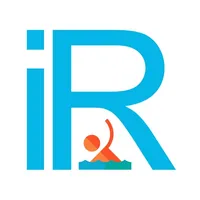 IR Swim Club icon