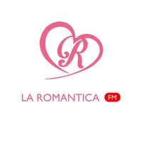 La Romantica FM icon