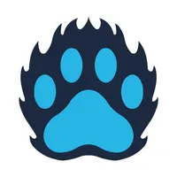 Yeti Snow Operator icon