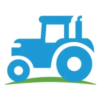 Farming Basics icon