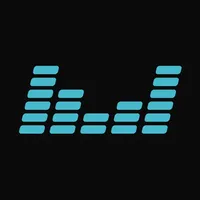 TWEEDL - Music Discovery icon