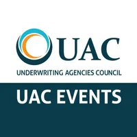 UAC Events icon