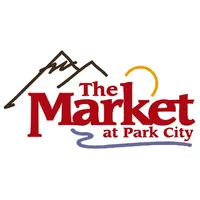 The Market at Park City icon