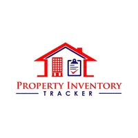 Property Inventory Tracker icon