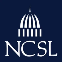 NCSL Events icon