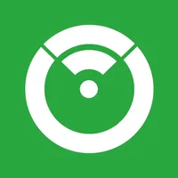 VIZO-Smart life icon