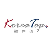 Koreatop韓物通 icon