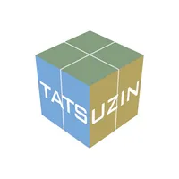 達人Cube クラウドストレ～ジ icon