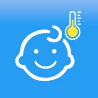 BabyThermo icon