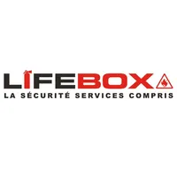 Lifebox Smart icon