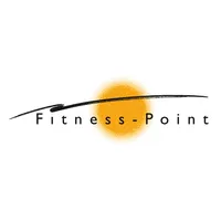 Fitness-Point Gladenbach icon