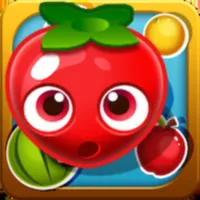 Fruity Juice icon