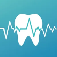 Teeth4Life icon